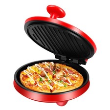 Four A Pizza Electrique 220