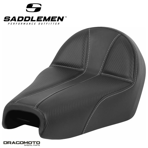 Selle saddlemen dominator - saddlemen,