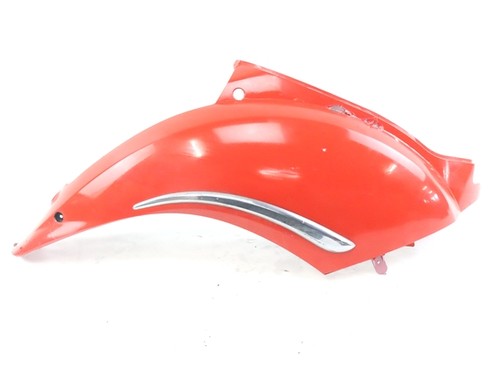 Sym mio 100 83500a7a0000 - sym,