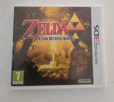 The legend zelda a - the, of