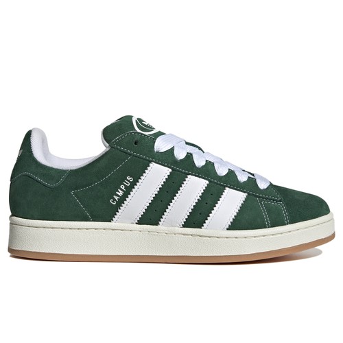 Chaussures adidas campus 00s - chaussures,