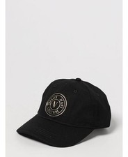 Versace casquette baseball - versace,