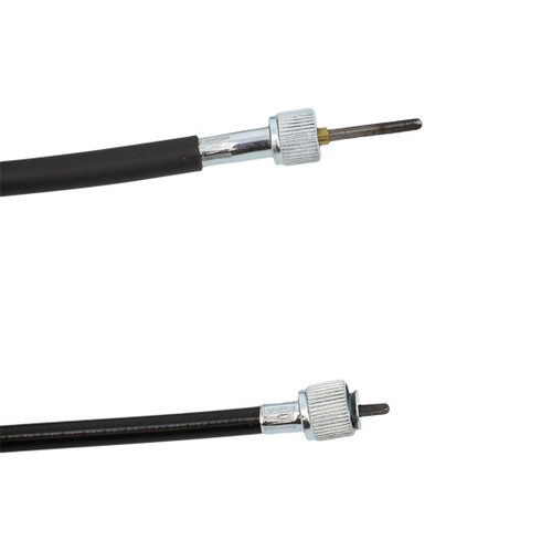 Transmission cable compteur - transmission/cable,
