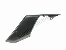 CARENAGE ARRIERE GAUCHE YAMAHA MT-07 2019-2020 / NE 64051