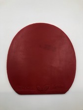 Butterfly Tenergy 05 Table