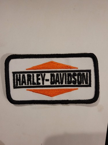 Patch thermocollant brodé - patch,