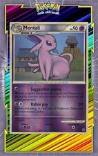 🌈Mentali Reverse -