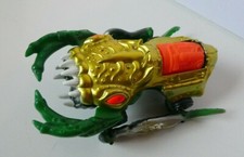 Vintage 1994 Matchbox