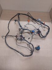 faisceau électrique origine PIAGGIO 50 ZIP  2 TEMPS 2006 à 2018