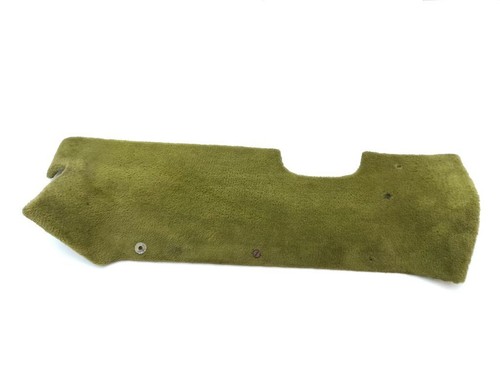 Mercedes benz w116 - mercedes-benz, s