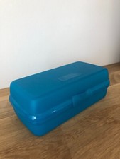 Boîte à pique nique ou