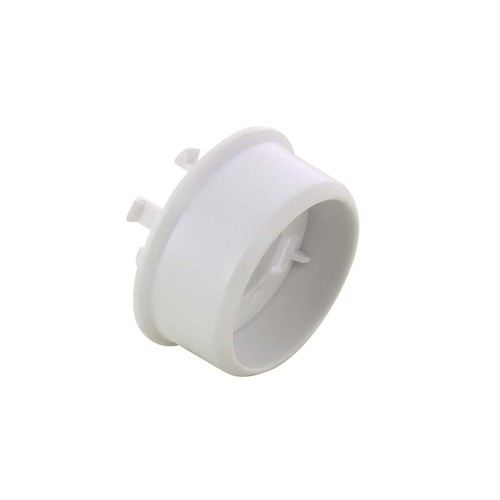 Manette reglage - de,