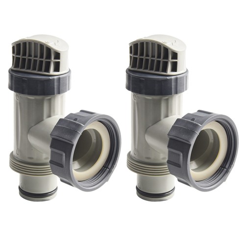 Pour intex 10747 - pour,