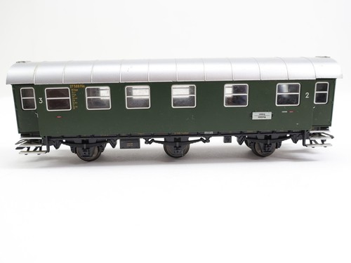 Märklin 43172 set - märklin,