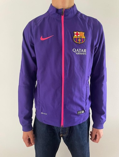 Nike barcelona 2014 2015 - 2014,