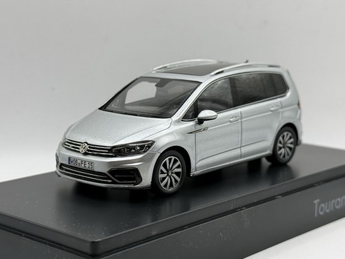 Volkswagen touran 2016 - 2016, r-line