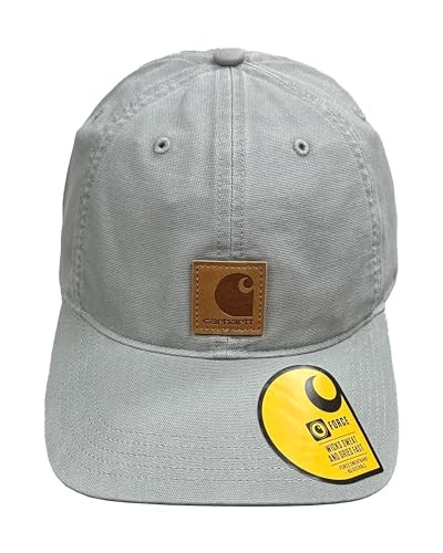 Carhartt casquette chapeau - [carhartt],