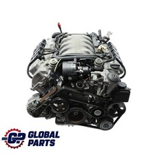 Mercedes R171 SLK 55 AMG Moteur Complet 113989 113.989 360CV 159k km, GARANTIE