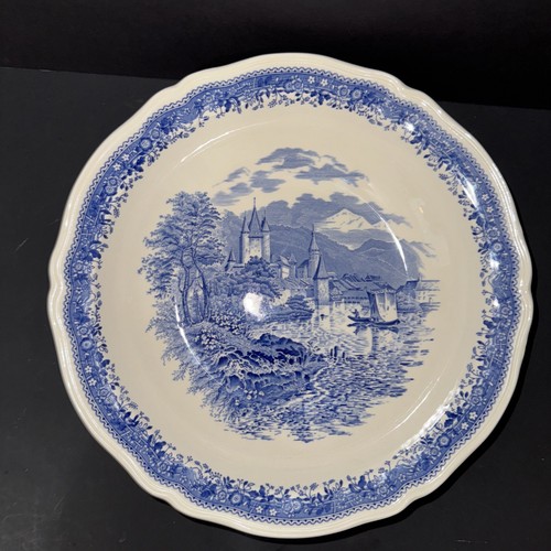 Villeroy boch 10 - &,