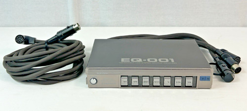 Pioneer 001 vintage - vintage, car