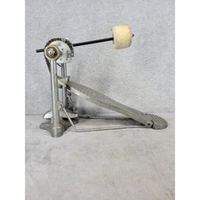 Camco by Tama Vintage Chain