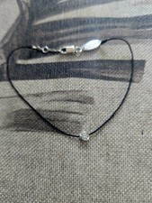 Redline Bracelet Fil Diamant