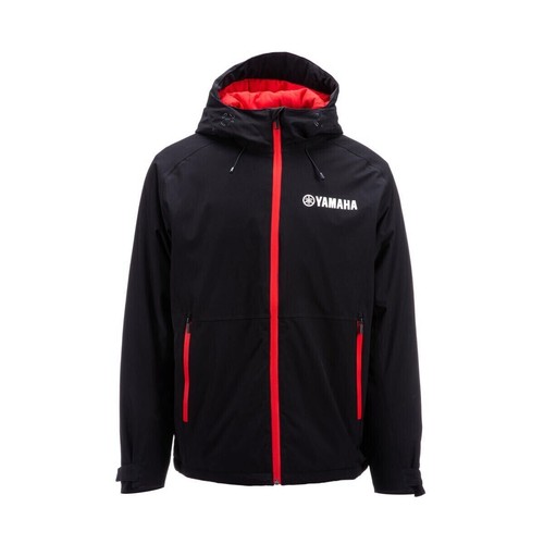 Veste anti vent avec - avec, capuche