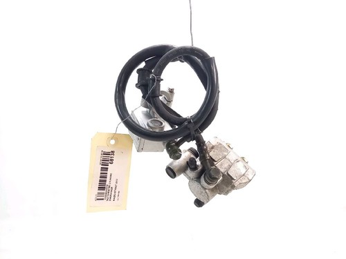 Emetteur embrayage razzo - emetteur,