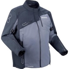 BERING Veste Textile Toutes