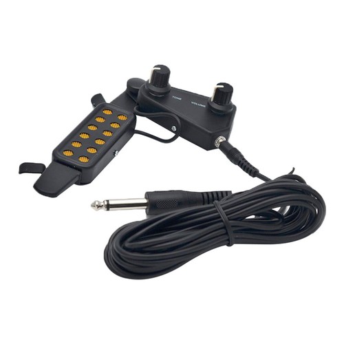 Accessoires guitare acoustique - guitare,