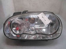 Phare gauche Volkswagen GOLF IV 1J1941017F