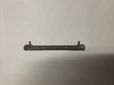 PARE CHOC ARRIÈRE 4 TROUS