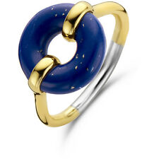 Bague Femme Ti Sento Milan