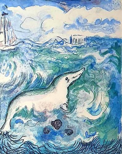Hermine david - *hermine,