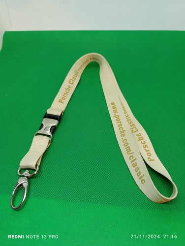 Porsche classic marchandising - classic,