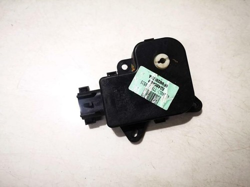 7701206536 actionneur moteur - actionneur,