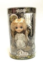 Little Pullip Raphia F-802