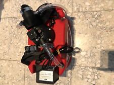 Mini Pompe à détartrer