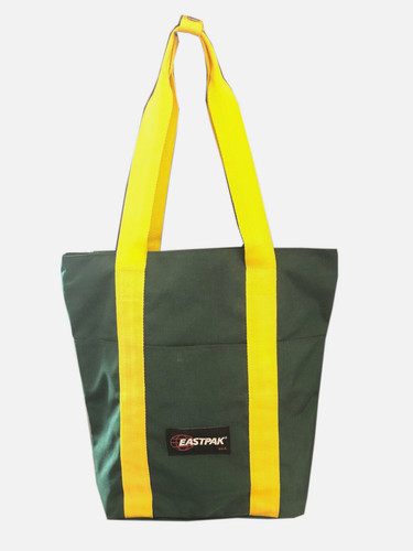 Eastpak k527 san diego - san,