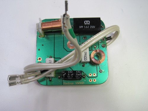 Monitor audio radius 180hd - radius,