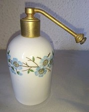 Ancien tres beau - tres,