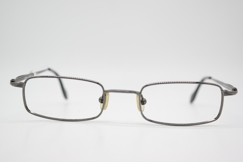 Lunettes mikli par 6724 - lunettes,