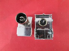 PRISE/ZOCALO TUNER ANTENNE