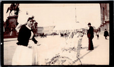 Allemagne, Berlin, une