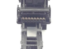 96666836XT commande volant