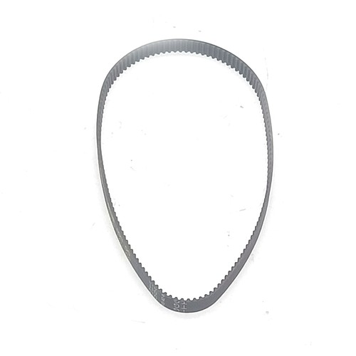 Disc belt for - epson, 4800