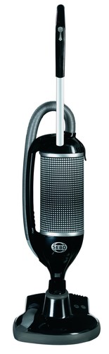 Sebo aspirateur felix - 3, aspiro