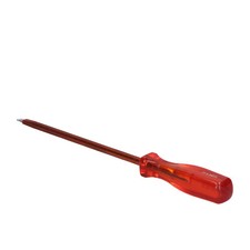 Facom AY.6,5X200 Screwdriver