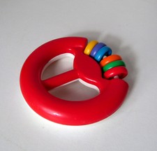 Jeu éveil fisher price - jeu,
