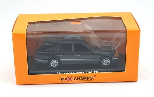 Mercedes benz 300 - benz, break
